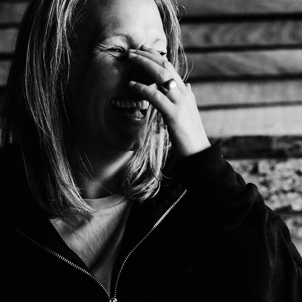 In Improvistations-Workshop zum Thema Schreiben bei Liebwort verspricht Spaß und Freud.e