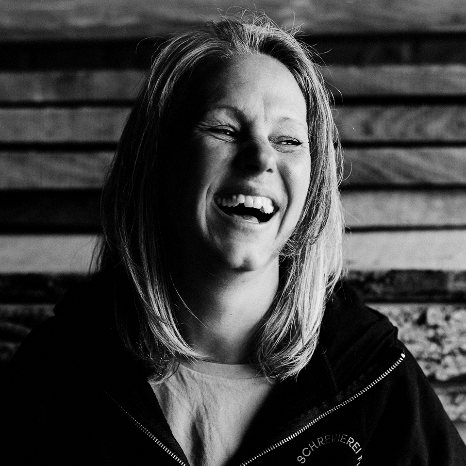 biografische Erzählungen sind der Schwerpunkt bei Liebwort - der Textagentur von Julia Kohler